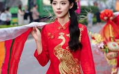 中文字幕精品无码一区二区